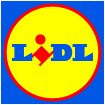 Lidl Hellas